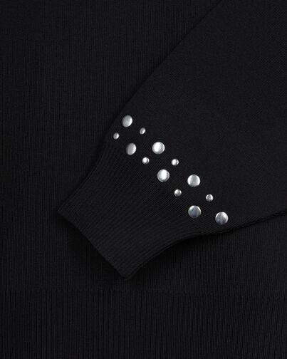 , BLACK, hi-res image number null