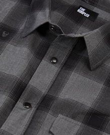 , BLACK GREY, hi-res image number null