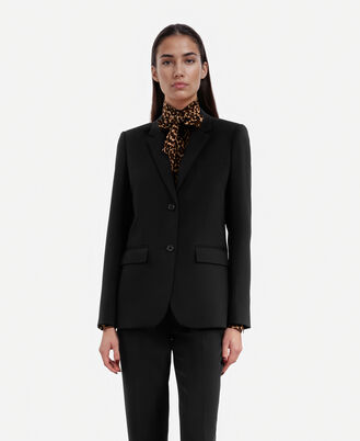 , BLACK, hi-res image number null