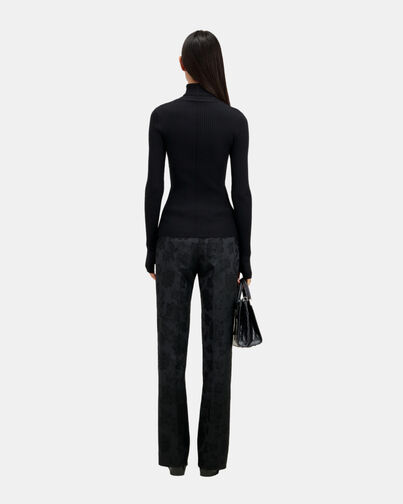 , BLACK, hi-res image number null