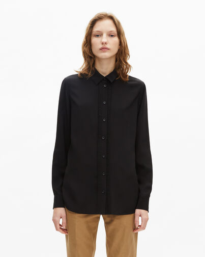 , BLACK, hi-res image number null
