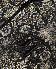 , BLACK GREY, hi-res image number null
