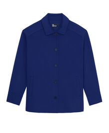 , MEDIUM BLUE, hi-res image number null