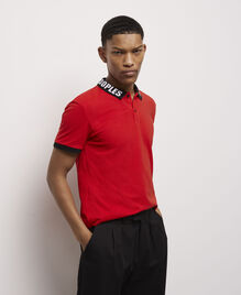 , RED, hi-res image number null