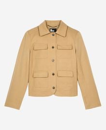 , BEIGE, hi-res image number null