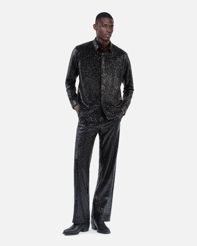 , BLACK, hi-res image number null