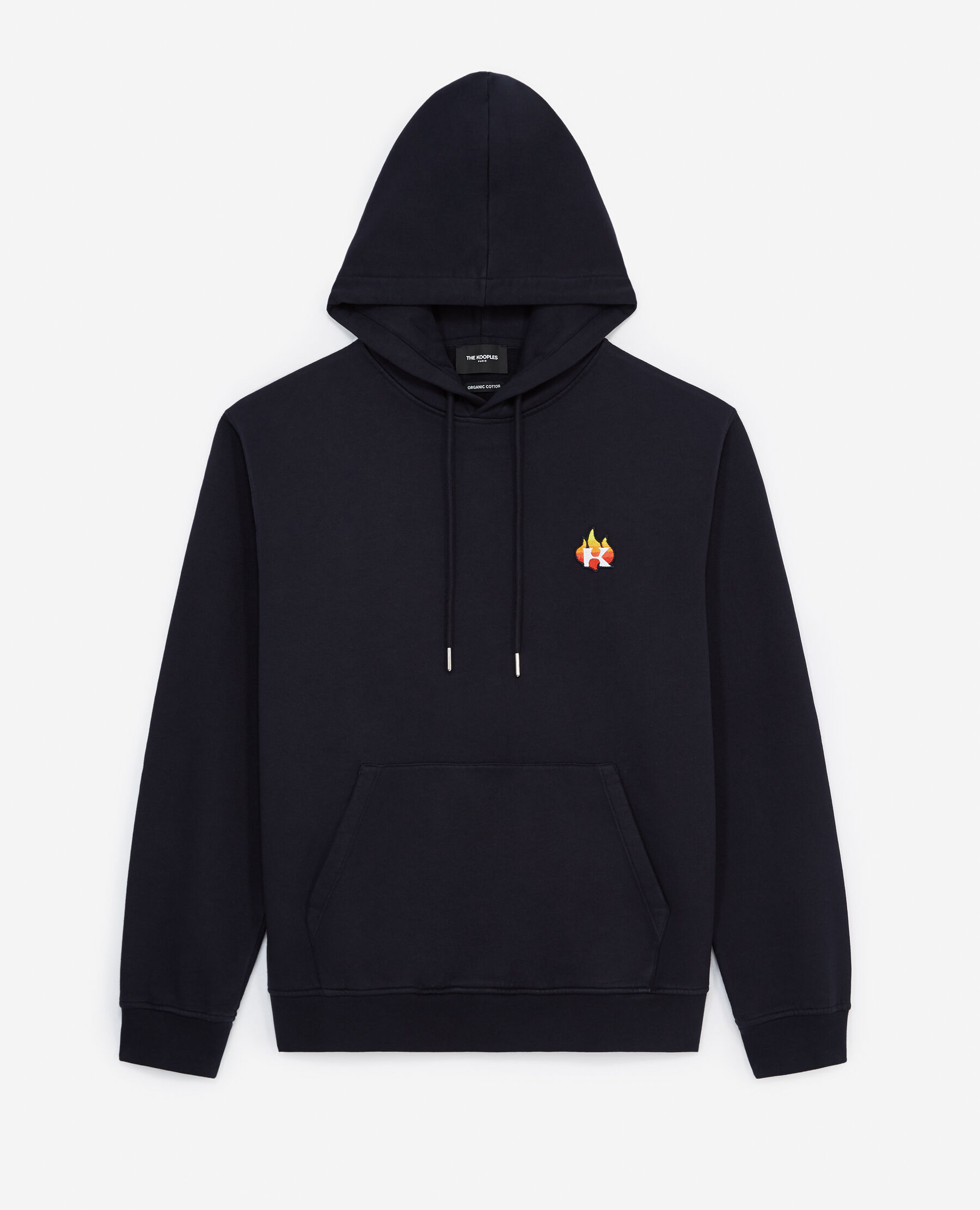 Phora hoodie i shop think i love you