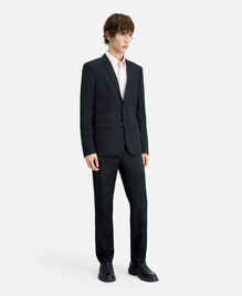 , BLACK, hi-res image number null