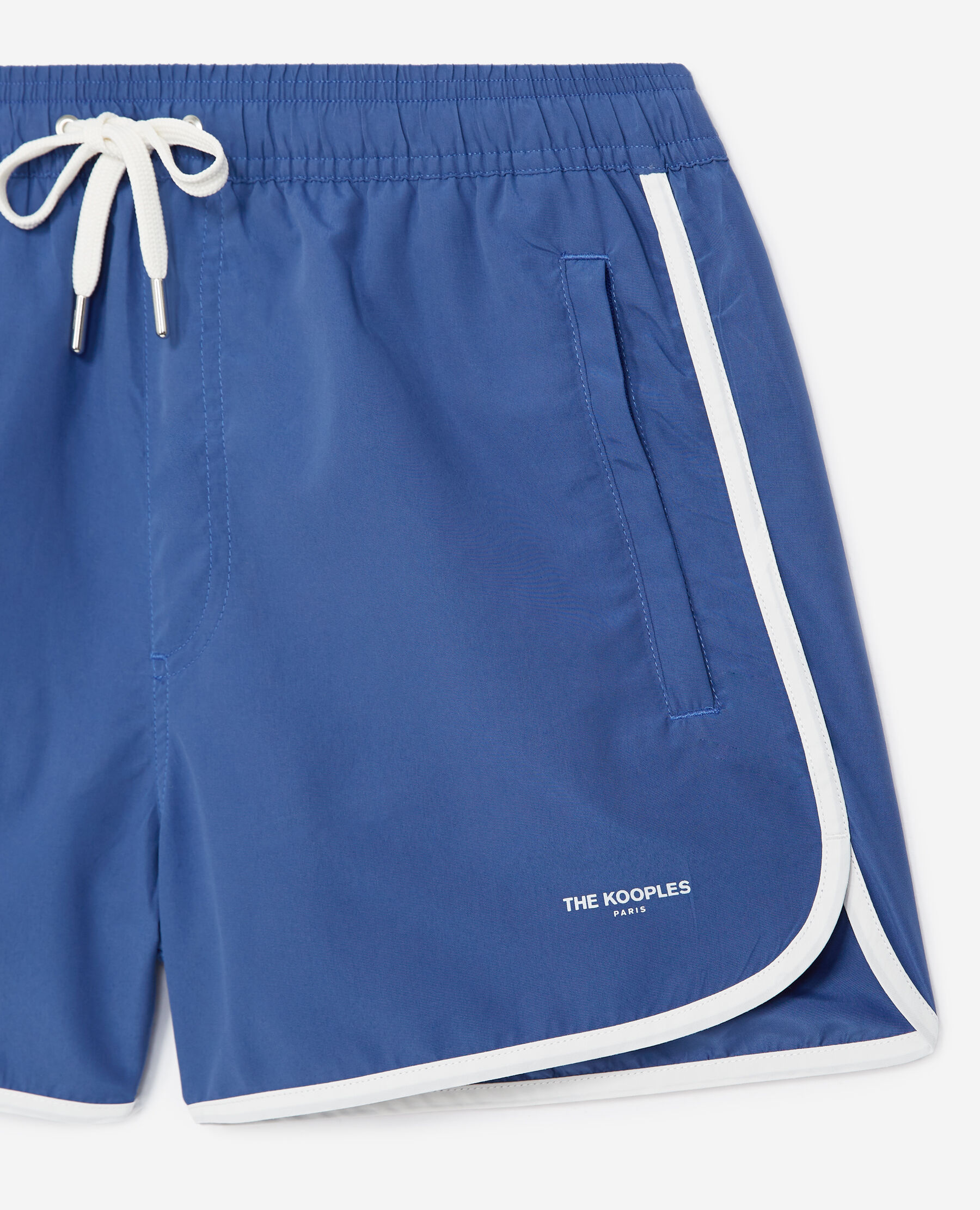 Maillot de bain the hotsell kooples