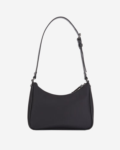 , BLACK, hi-res image number null