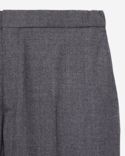 , GREY, hi-res image number null