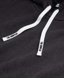 , BLACK WASHED, hi-res image number null
