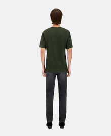 , DARK GREEN, hi-res image number null