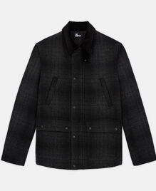 , GREY BLACK, hi-res image number null