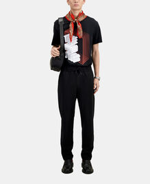 , BLACK, hi-res image number null