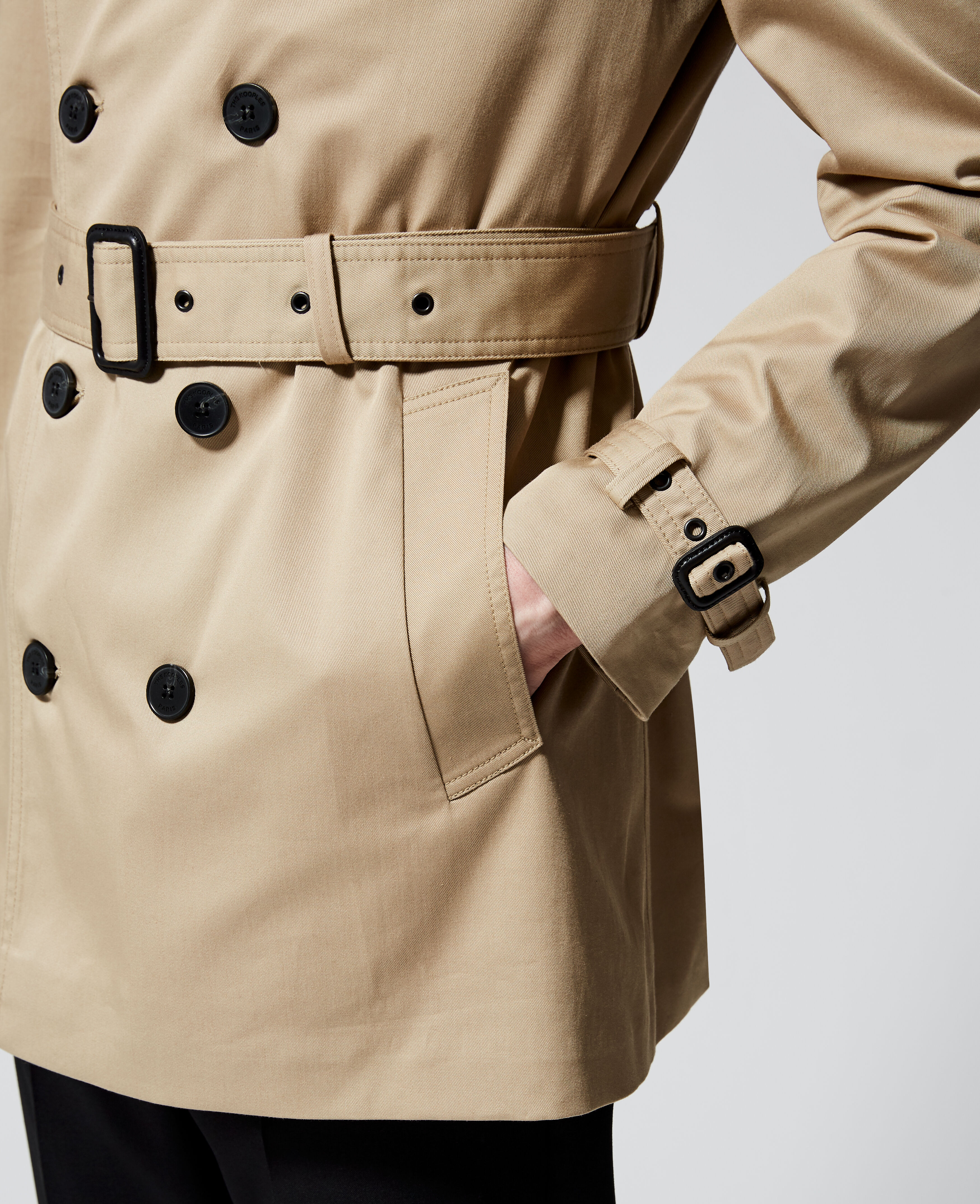 Mens small trench coat outlet