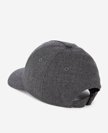 , GREY, hi-res image number null