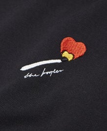 , BLACK, hi-res image number null