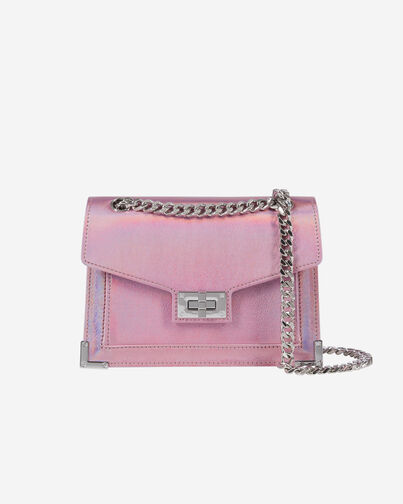 , SWEET PINK, hi-res image number null
