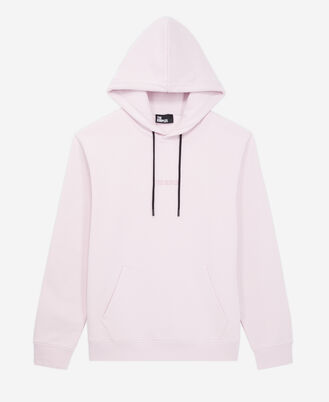 , PALE PINK, hi-res image number null