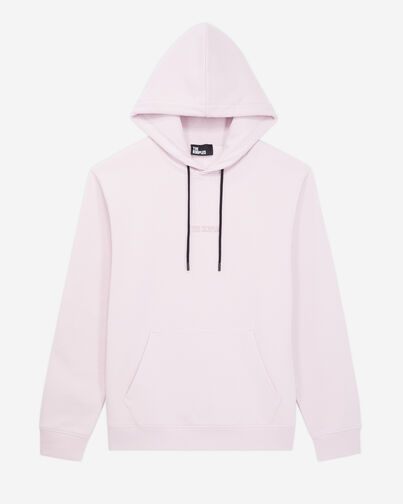 , PALE PINK, hi-res image number null