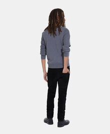 , MIDDLE GREY, hi-res image number null