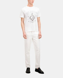, WHITE, hi-res image number null