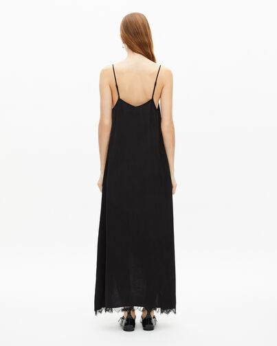 , BLACK, hi-res image number null