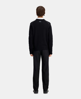 , BLACK, hi-res image number null