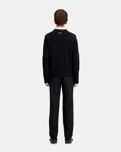 , BLACK, hi-res image number null