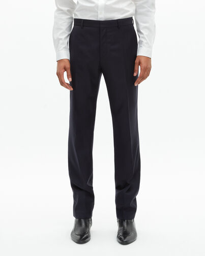 , DARK NAVY, hi-res image number null