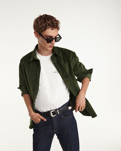 , GREEN, hi-res image number null