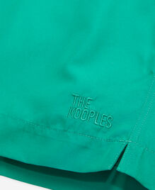 , GREEN, hi-res image number null
