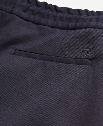 , DARK NAVY, hi-res image number null