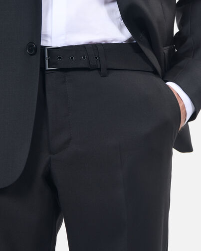 , BLACK, hi-res image number null