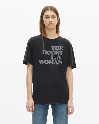 , BLACK WASHED, hi-res image number null