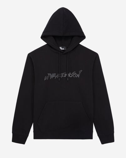 , BLACK, hi-res image number null