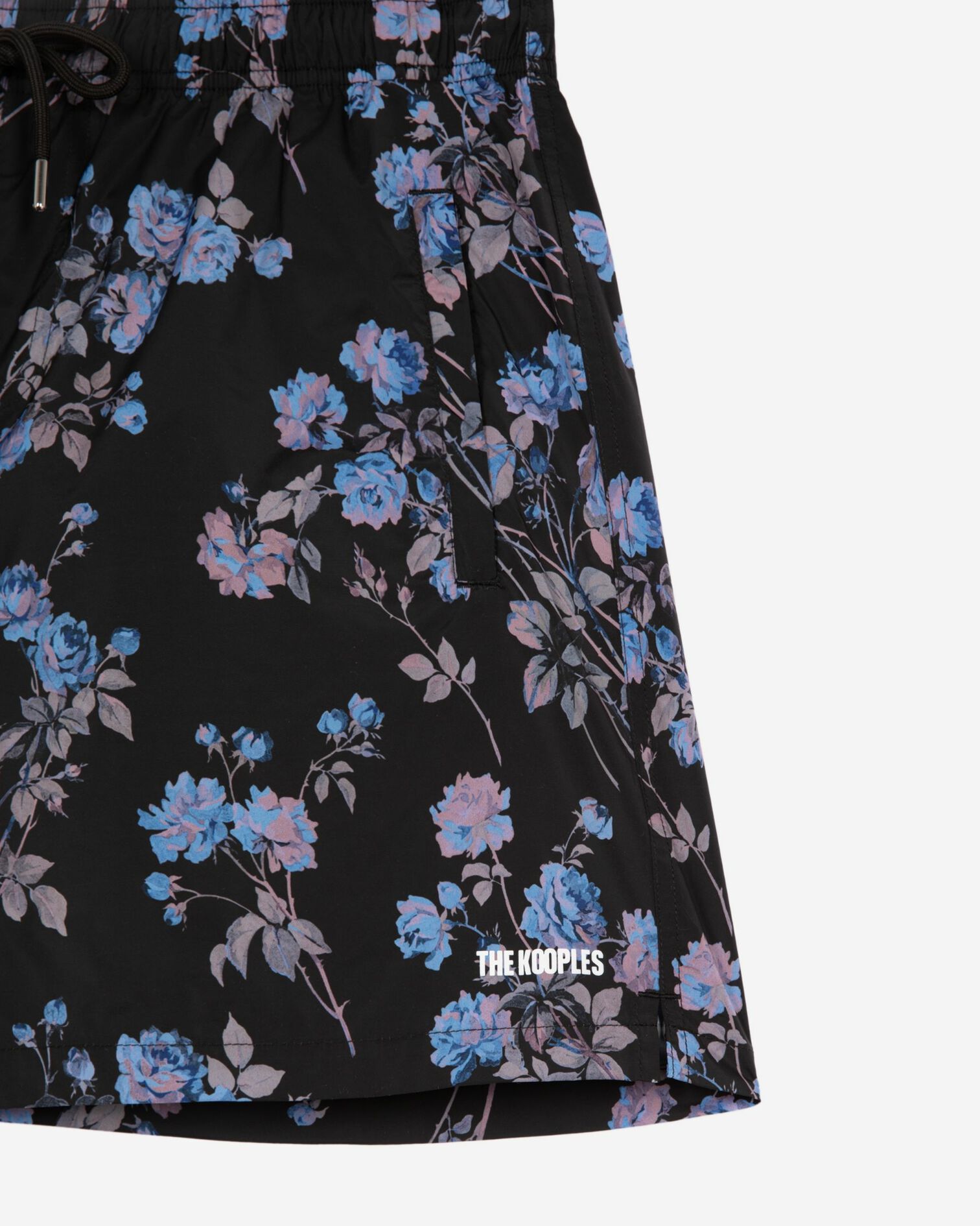 , BLACK BLUE, hi-res image number null