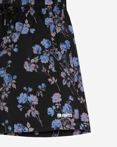 , BLACK BLUE, hi-res image number null