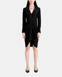 , BLACK, hi-res image number null