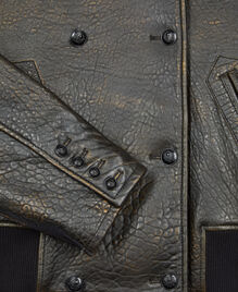 , DARK BROWN, hi-res image number null