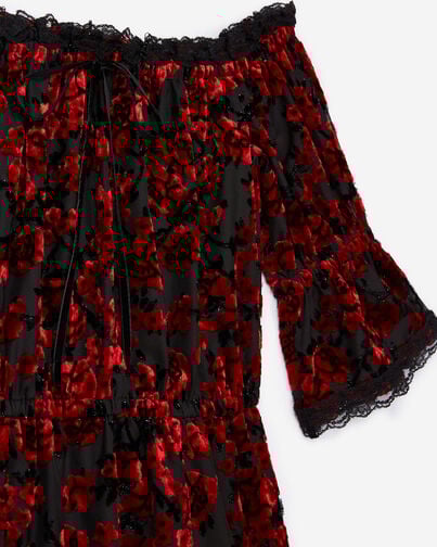 , RED, hi-res image number null