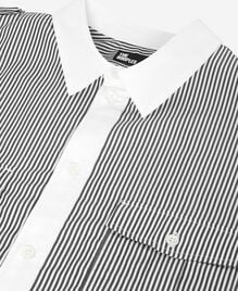 , BLACK WHITE, hi-res image number null