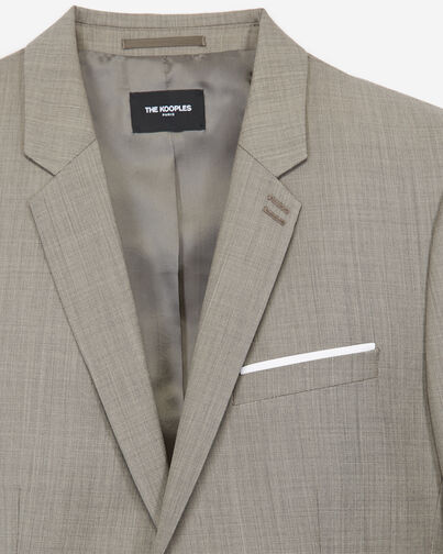 , BEIGE, hi-res image number null