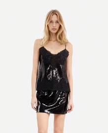 , BLACK, hi-res image number null