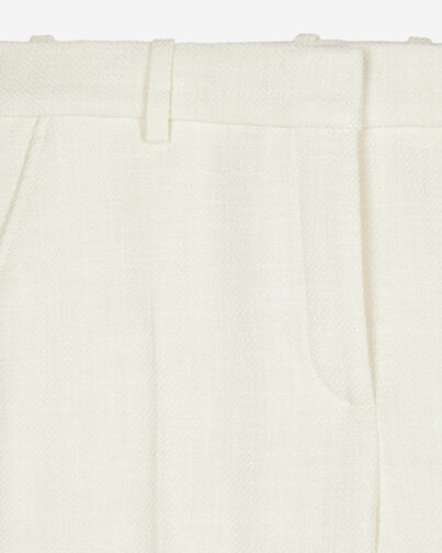 , ECRU, hi-res image number null