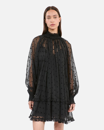 , BLACK, hi-res image number null