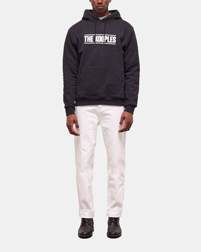 , BLACK, hi-res image number null