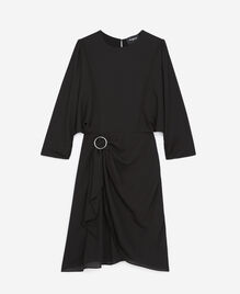 , BLACK, hi-res image number null