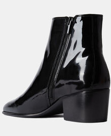 , BLACK, hi-res image number null
